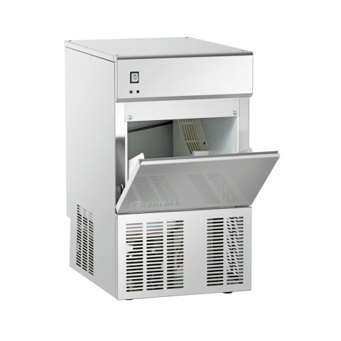 104204-1-1200Wx1200H