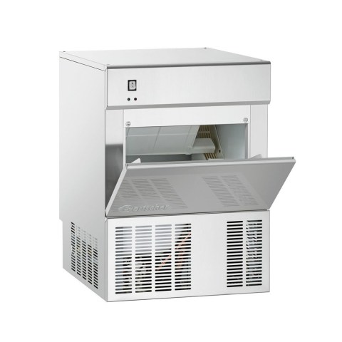 104206-1-1200Wx1200H