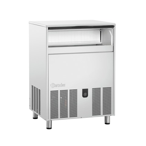 104593-2-1200Wx1200H