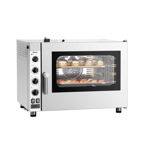 116726-2-1200Wx1200H