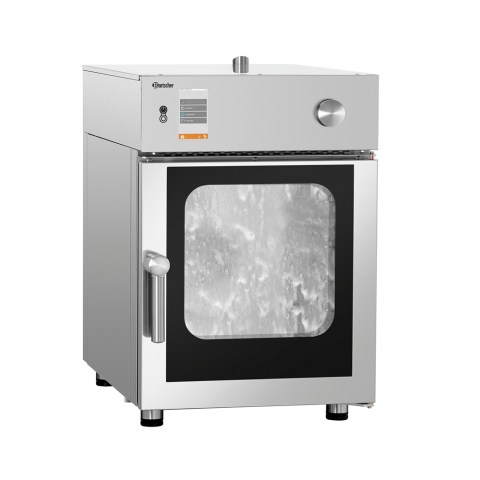 117263-6-1200Wx1200H