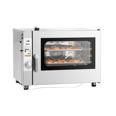 117725-2-1200Wx1200H