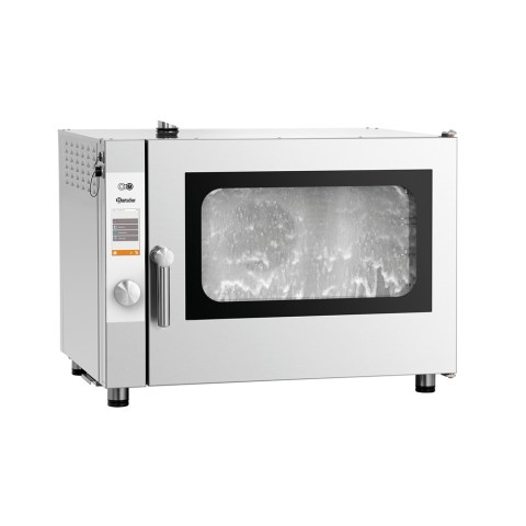 117741-6-1200Wx1200H