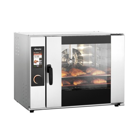 117905-1-1200Wx1200H