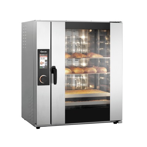 117907-1-1200Wx1200H