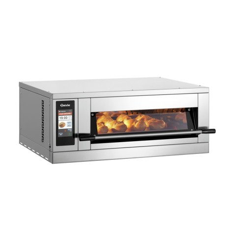 117910-1-1200Wx1200H