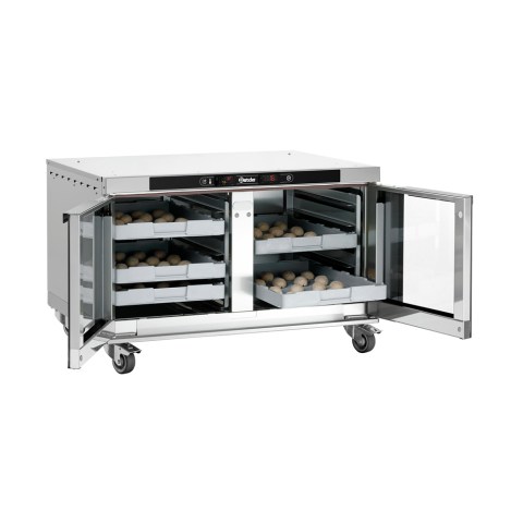 117925-2-1200Wx1200H