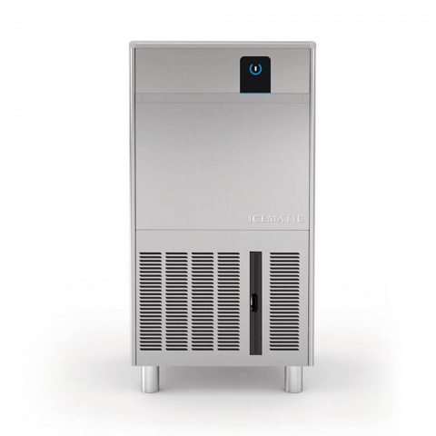 icemaker-machine-coco-K50-icematic